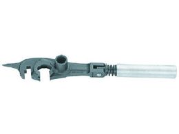 TOP ���g�n���h�� 250mm KH-250