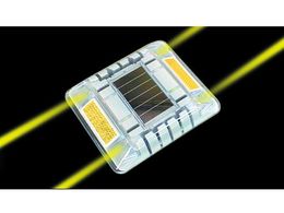 �L���b�g�A�C ���~�i�X�A�C�E�}�C�e�B �\�[���[���_�� ���� �� LE-260A