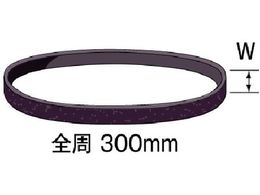 ~j/Thxg W=8mm