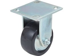 �X�K�c�l�H�� (200133389)SUG-31-404R-PSE�d�ʗp�L���X�^�[ SUG-31-404R-PSE