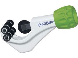 X[p[/핢ǃJb^[(핢A~^JrǗp)