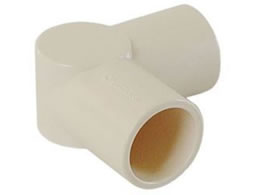 艻H CN^[ 28WCg AC{[ J-119A S IVO