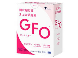 ��ː��� GFO 10g�~21���