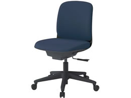 �C�g�[�L �g���eU ���[�o�b�N�I�Ȃ� PV���n �i�C���� ���~�l�C�r�[�u���[