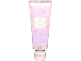 R[Z[RX|[g tH[` tOX g[Abv nhN[ 60g