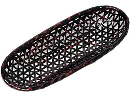 �ݗm �����^�C ���� �I�V�{�� 25-406 3343310