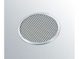 EBM �A���~ �s�U�Ė� 7�C���` 6608900