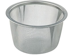 �^�P�R�V 18-8 �}�{�p �������A�~ 88�� 8782900