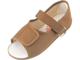 }AkC nrV[Y W503 wlp  21.0cm