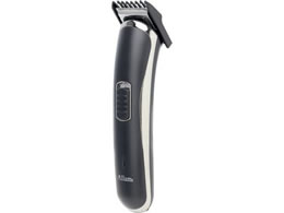 }NX XeBbNwAJb^[ MEBM-53