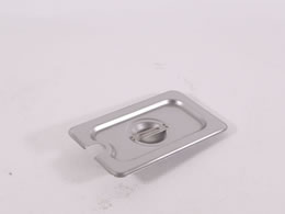 �J���_ HG 18-8 �z�e���p�� �W �؍��t  1�^9 7190SC 034114