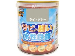 �J���y�n�s�I �����S���p ���C�g�O���[ 0.7L