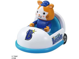 ^Jg~[ v싅g~J2025 lDeNAxCX^[Y }XRbgJ[