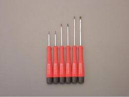 GXR [-]}CiXhCo[ p 6{g EA552AM