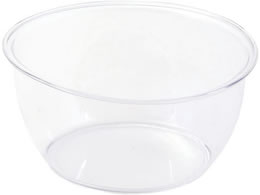 p[ VC WΉɂNA{E 15cm