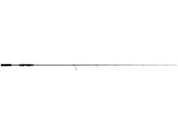 WN\ WFX^[ JSS-610M-SP