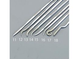 GXR _ChW₷ ȉ~ 150mm EA826VH-11