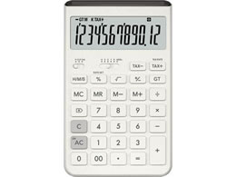 JVI WXgTCYd12 Comfy ItzCg JT-200T-WE-N