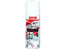 RjV {hG9000 430ml 64207