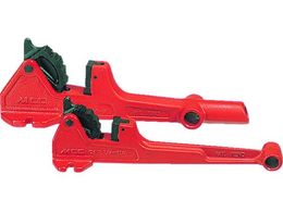 MCC �t�b�g�o�C�X FV-1 FV-0110