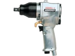 xbZ yʃGA[CpNg`GT1600VP GT-1600VP