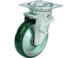 [GC/V^vXLX^[ ݃Xgbp[t ˏoE^ԗ