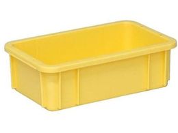 ��艻�H �|���e�i�[ 4.4L �C�G���[ PT-5 ST Y10