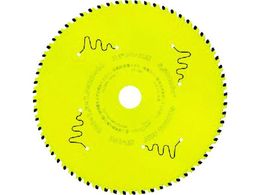 ���g���L �O���[�o���\�[ �`�b�v�\�[(�X�e�����X��p) ST-160