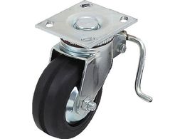 �X�K�c�l�H�� (200133470)SUG-31-405B-PD�d�ʗp�L���X�^�[ SUG-31-405B-PD