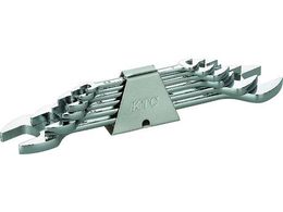 KTC XpiZbg[6{g] TS206