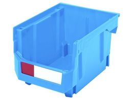 TRUSCO X^bLORei 6.6L u[ TSC239B