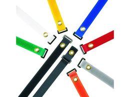 �p���h�E�C�b�g/�����o���h �E���g���V���`