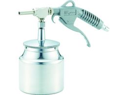 WTB �}�O���S�x�X�v���[�K���Z�b�g WT91D-SC