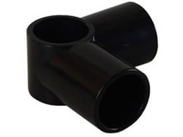 艻H CN^[ 28WCg ubN J-119B S BL