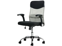 Netforce ItBX`FA ~hobN I CgO[