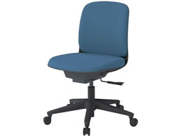 �C�g�[�L �g���eU ���[�o�b�N�I�Ȃ� PV���n �i�C���� ��*���C�g�C���f�B�S