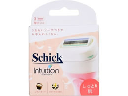 VbN CgDCV Ƃ蔧 ֐n 3