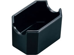 EBM �W�F�X�i�[ �����~�� �V���K�[�L���f�B�[1924 �u���b�N