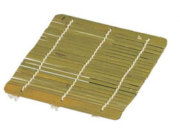 �ݗm ���邻�Ηp�X�_�� �p 19-424 118�~118 1702200