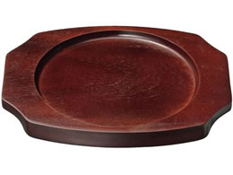 EBM �I�����E���h�{�[�h �n���h���X D 2031830