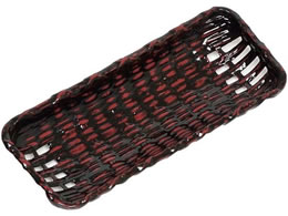 �ݗm �����^�C �p�� �I�V�{�� 25-405 3343320