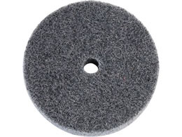 pIbN TDS-75Fpu #320 TDS-75FFW