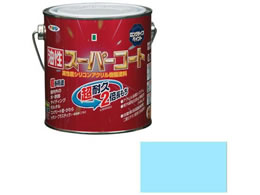 �A�T�q�y�� �����X�[�p�[�R�[�g 0.7L ���F