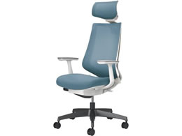 RN `FA fI2 ubNr bV eBRu[