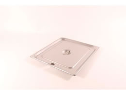 �J���_ HG 18-8 �z�e���p�� �W �؍��t 2�^3 7230SC 034086