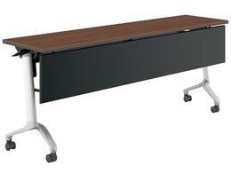 RN ce[u CONFEST It uE W1800~D450