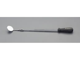 GXR 40mm^275-715mm T[rX~[ Lk^ EA724RS-12