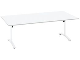 RN ~[eBOe[u rGi  W2100 MTV211SAAMAWC