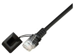 ���a�n�[���l�b�g �J�e�S���[6����LAN�P�[�u��(10m) MY&OUR