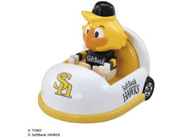 ^Jg~[ v싅g~J2025 \tgoNz[NX }XRbgJ[